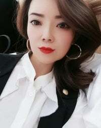 anna_2024 avatar
