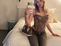 anna_avieraa avatar