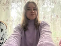 anna_nan avatar