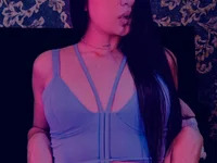 anna_nozokii avatar