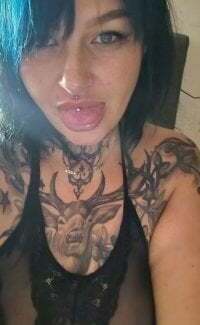 anna_tatto88 avatar