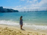 annabellewarick avatar