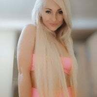 annagreeneyess avatar