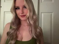 annallise avatar