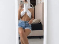 annaskaa avatar