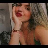 annavi_ avatar