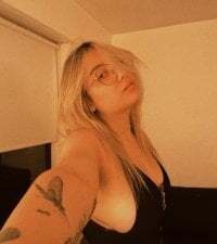 annaxxxb avatar