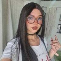 annbones_ch avatar