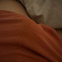 anndii24 avatar