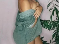 annemassa avatar