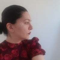 anngelle avatar
