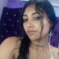 annibaby_88 avatar