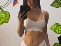 annie510 avatar