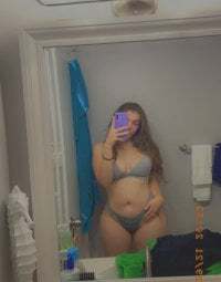 anniemarie356 avatar