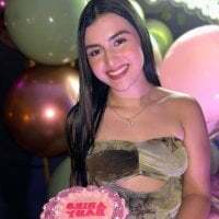 anniemorgan01 avatar