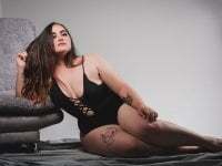 anniie_sweett_ avatar