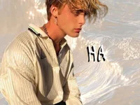 annoldBBC avatar