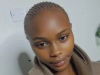annorah_ avatar