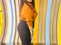 annukumari__ avatar