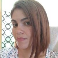 annystich avatar