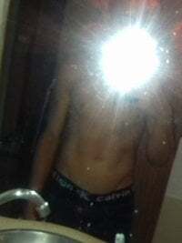 anonimo20an avatar