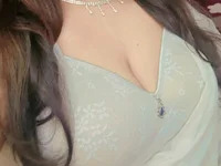 anonna7804 avatar
