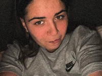 anonymesex23 avatar