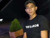 ansel_tafur avatar
