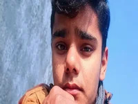 anshumansingh69 avatar