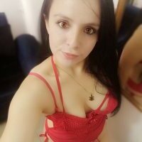antara_hotgirl avatar