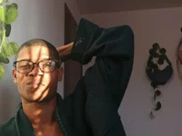 anthon001 avatar