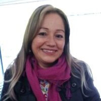 anthonela_mature_ avatar