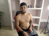 anthony_hott avatar
