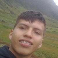 anthonypierce_ avatar