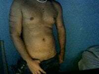 anthonyvine avatar