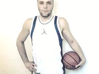anti86 avatar