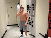 antimir69 avatar