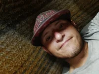 anto2hy avatar