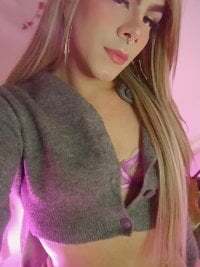anto_coper avatar