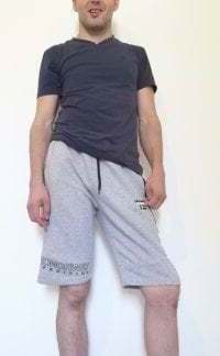 antoinepassion avatar