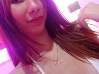 antonela_cute_19 avatar
