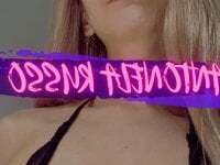 antonelarusso avatar