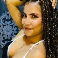 antonelaswete02 avatar