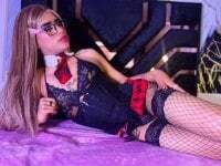 antonella_rosecs avatar