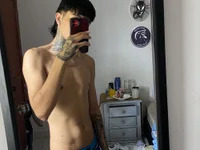 antonelo_hot avatar