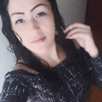 antonia_nix avatar