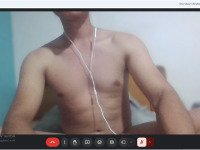 antonibell2222 avatar