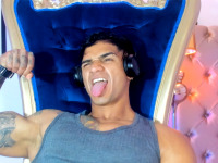 antonio__444 avatar