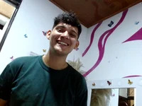 antony_ice avatar