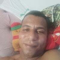 antonycastano6 avatar